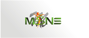 Logo Design by Apurwa for MSNS ENTERPRISES Inc. | Design: #2146629