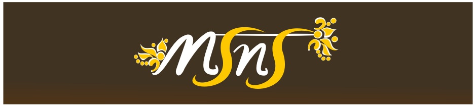 Logo Design by Apurwa for MSNS ENTERPRISES Inc. | Design #2150731