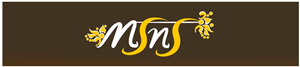 Logo Design by Apurwa for MSNS ENTERPRISES Inc. | Design: #2150731