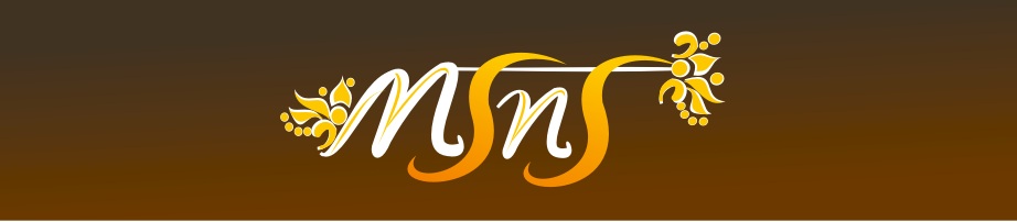 Logo Design by Apurwa for MSNS ENTERPRISES Inc. | Design #2150744