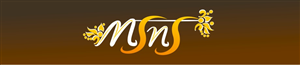 Logo Design by Apurwa for MSNS ENTERPRISES Inc. | Design: #2150744