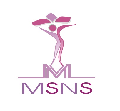 Diseño de Logo por Apurwa para MSNS ENTERPRISES Inc. | Diseño #2152281