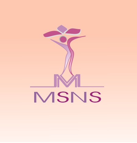 Diseño de Logo por Apurwa para MSNS ENTERPRISES Inc. | Diseño #2152341