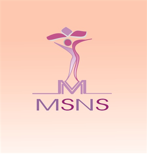 Logo Design by Apurwa for MSNS ENTERPRISES Inc. | Design: #2152341