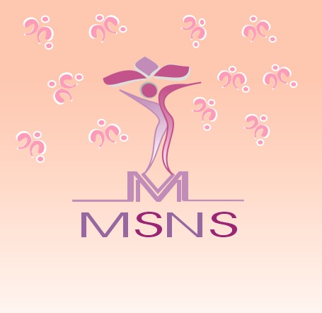 Diseño de Logo por Apurwa para MSNS ENTERPRISES Inc. | Diseño #2152342