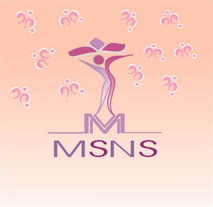 Logo Design by Apurwa for MSNS ENTERPRISES Inc. | Design: #2152342