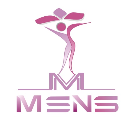 Diseño de Logo por Apurwa para MSNS ENTERPRISES Inc. | Diseño #2152442