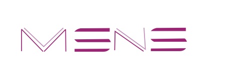 Diseño de Logo por Apurwa para MSNS ENTERPRISES Inc. | Diseño #2155840