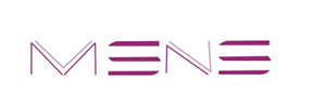 Logo Design by Apurwa for MSNS ENTERPRISES Inc. | Design: #2155840