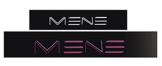 Diseño de Logo por Apurwa para MSNS ENTERPRISES Inc. | Diseño #2155845