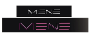 Logo Design by Apurwa for MSNS ENTERPRISES Inc. | Design: #2155845