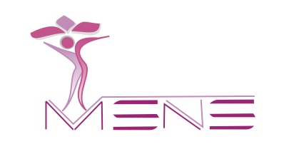 Diseño de Logo por Apurwa para MSNS ENTERPRISES Inc. | Diseño #2155941