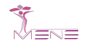 Logo Design by Apurwa for MSNS ENTERPRISES Inc. | Design: #2155941