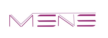 Diseño de Logo por Apurwa para MSNS ENTERPRISES Inc. | Diseño #2155946