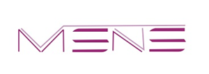 Logo Design by Apurwa for MSNS ENTERPRISES Inc. | Design: #2155946