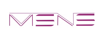 Diseño de Logo por Apurwa para MSNS ENTERPRISES Inc. | Diseño #2155949