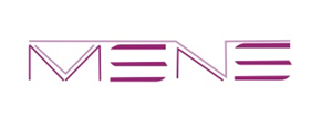 Logo Design by Apurwa for MSNS ENTERPRISES Inc. | Design: #2155949