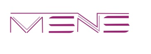 Logo Design by Apurwa for MSNS ENTERPRISES Inc. | Design: #2155953
