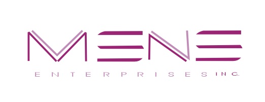 Diseño de Logo por Apurwa para MSNS ENTERPRISES Inc. | Diseño #2156041