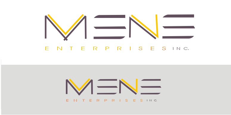 Diseño de Logo por Apurwa para MSNS ENTERPRISES Inc. | Diseño #2156633