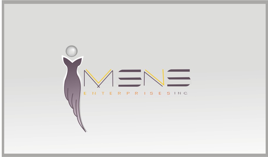 Logo Design by Apurwa for MSNS ENTERPRISES Inc. | Design #2157834