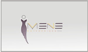 Logo Design by Apurwa for MSNS ENTERPRISES Inc. | Design: #2157834