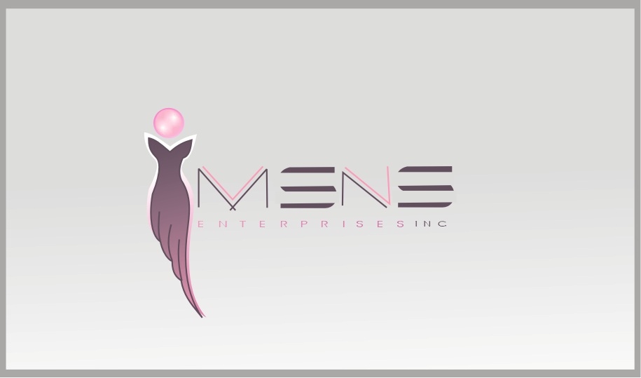 Diseño de Logo por Apurwa para MSNS ENTERPRISES Inc. | Diseño #2157889