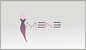 Logo Design by Apurwa for MSNS ENTERPRISES Inc. | Design: #2157889