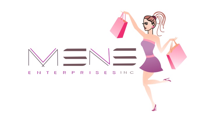 Logo Design by Apurwa for MSNS ENTERPRISES Inc. | Design #2161696