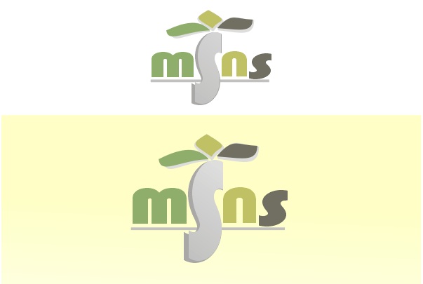 Logo Design by Apurwa for MSNS ENTERPRISES Inc. | Design #2162399