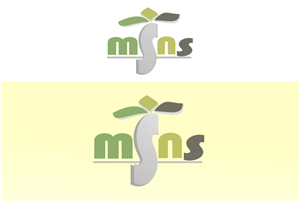 Diseño de Logo por Apurwa para MSNS ENTERPRISES Inc. | Diseño: #2162399