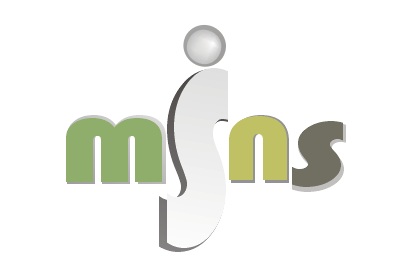 Logo Design by Apurwa for MSNS ENTERPRISES Inc. | Design #2162401
