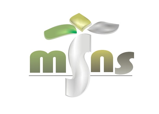 Logo Design by Apurwa for MSNS ENTERPRISES Inc. | Design #2162640