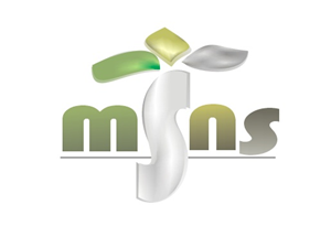 Diseño de Logo por Apurwa para MSNS ENTERPRISES Inc. | Diseño: #2162640