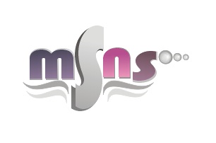 Logo Design by Apurwa for MSNS ENTERPRISES Inc. | Design #2163412