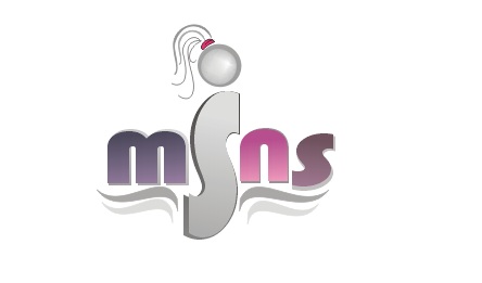 Logo Design by Apurwa for MSNS ENTERPRISES Inc. | Design #2163417