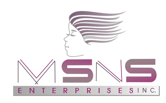 Logo Design by Apurwa for MSNS ENTERPRISES Inc. | Design #2166716