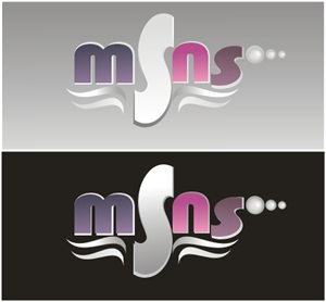 Diseño de Logo por Apurwa para MSNS ENTERPRISES Inc. | Diseño: #2167185