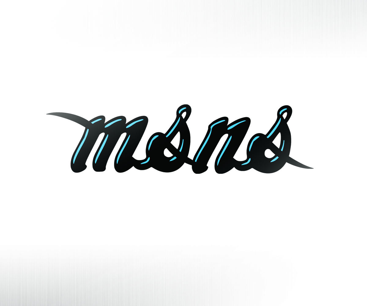 Diseño de Logo por Tony Thai para MSNS ENTERPRISES Inc. | Diseño #2127944