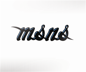Logo Design by Tony Thai for MSNS ENTERPRISES Inc. | Design: #2127944