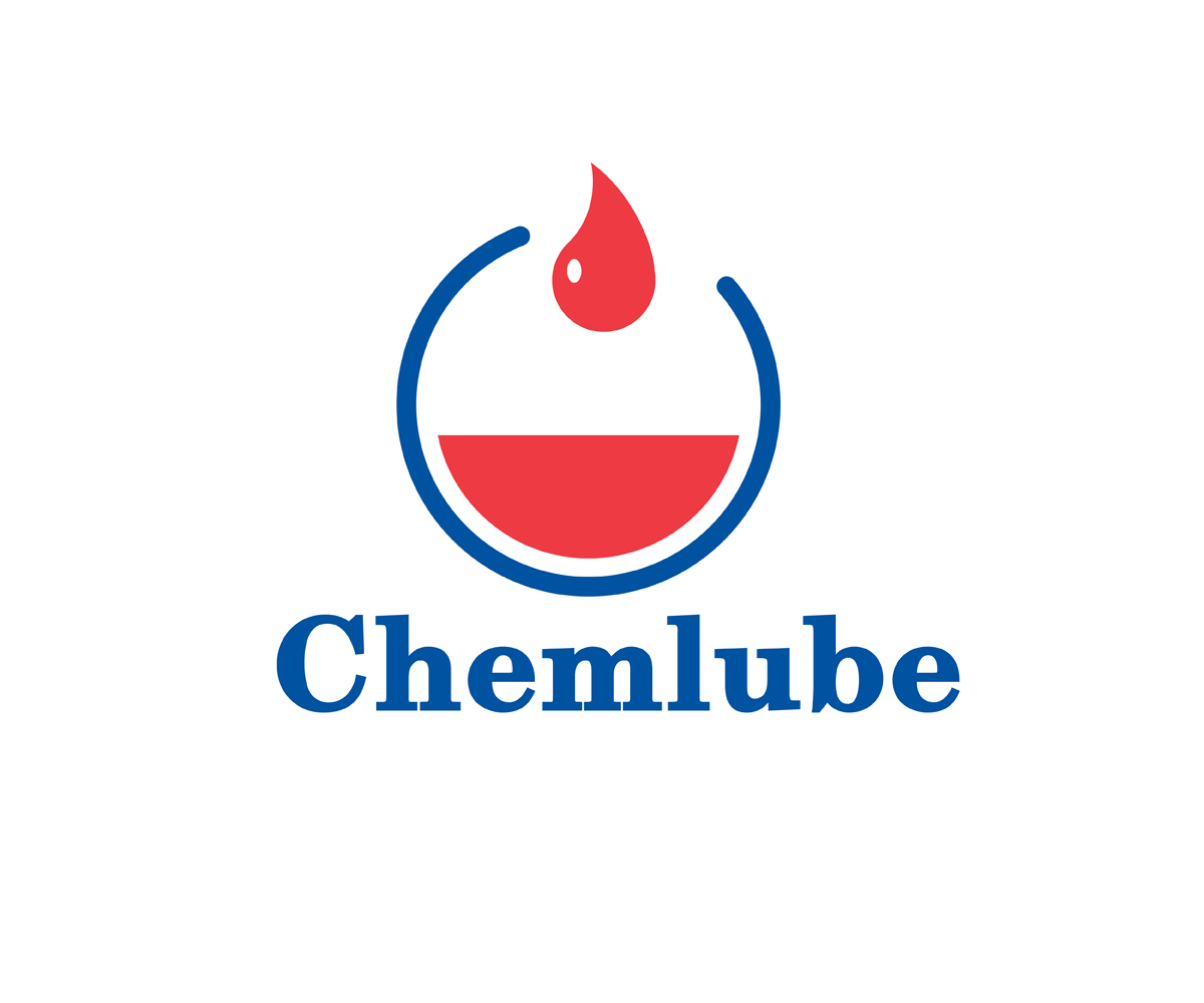 Packaging Design by Rohan Alexander for Chem Pack | Design #2207620