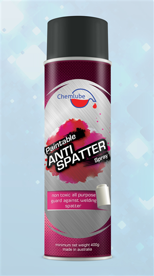 Packaging Design by Visualland for Chem Pack | Design: #2200245