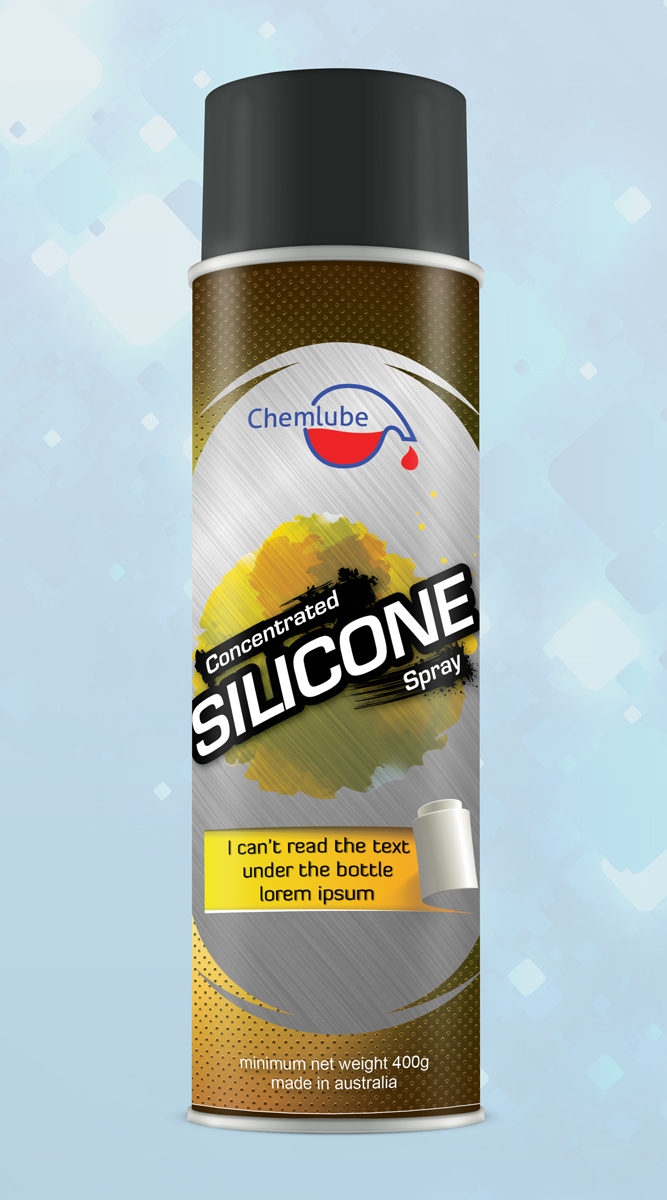 Packaging Design by Visualland for Chem Pack | Design #2200260