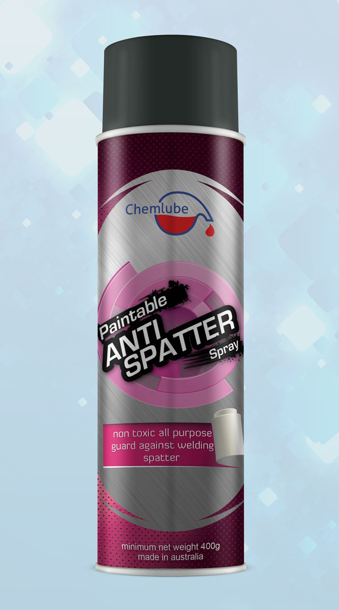 Diseño de Empaque por Visualland para Chem Pack | Diseño #2204192