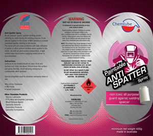 Design Emballage par Visualland pour Chem Pack | Design : #2207865