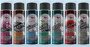 Design Emballage par Visualland pour Chem Pack | Design : #2235231