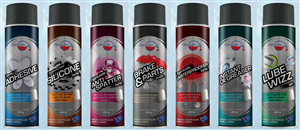Design Emballage par Visualland pour Chem Pack | Design : #2240458