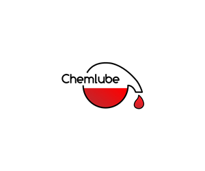 Packaging Design by Chris Mair for Chem Pack | Design: #2127424