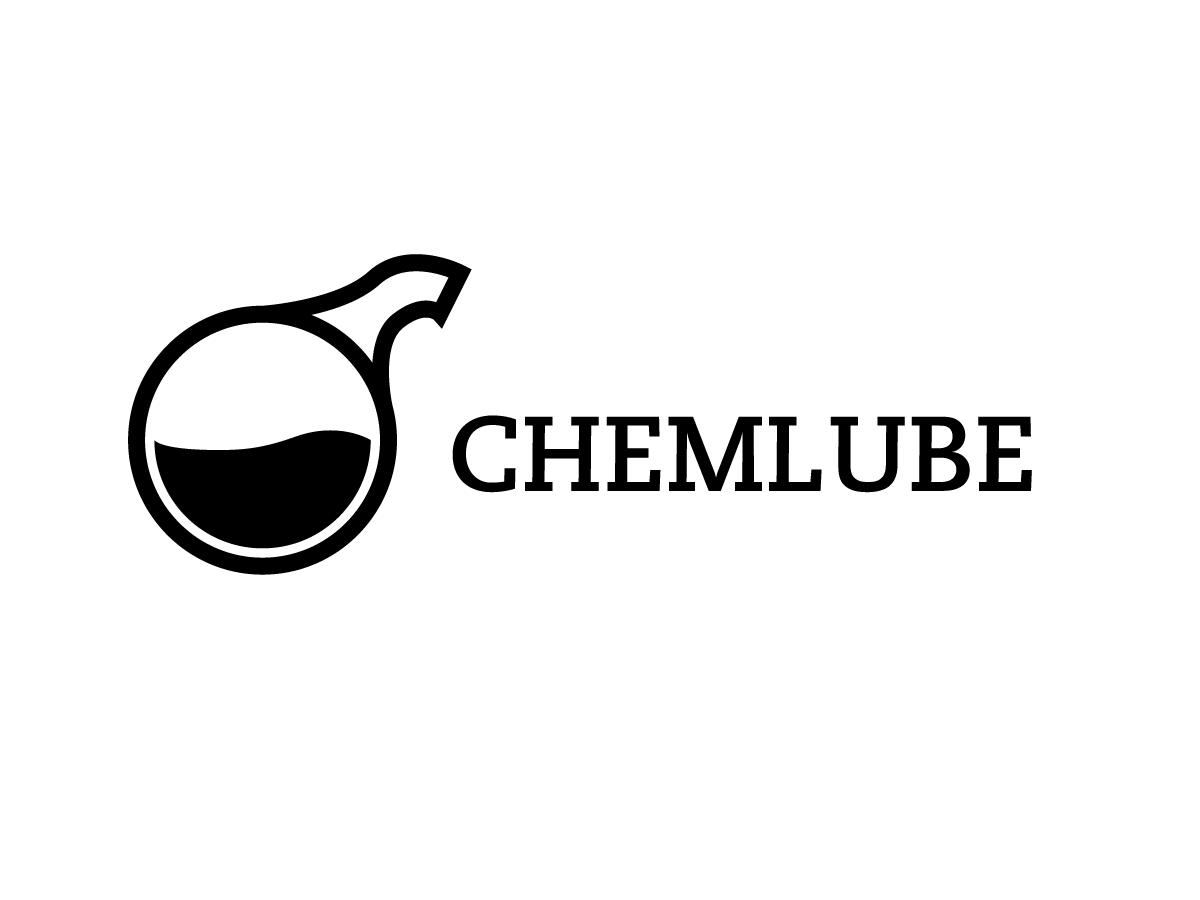 Packaging Design by Pedyson for Chem Pack | Design #2220501