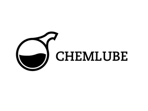 Packaging Design by Pedyson for Chem Pack | Design: #2220501